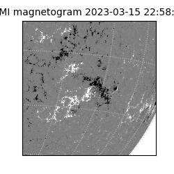 shmi - 2023-03-15T22:58:35.200000