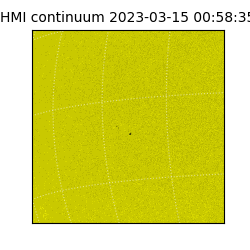shmi - 2023-03-15T00:58:35.100000
