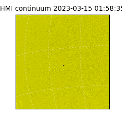 shmi - 2023-03-15T01:58:35.200000