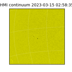 shmi - 2023-03-15T02:58:35.200000