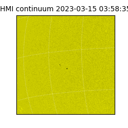shmi - 2023-03-15T03:58:35.200000