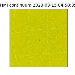 shmi - 2023-03-15T04:58:35.300000