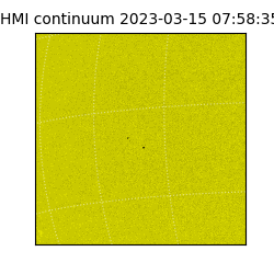 shmi - 2023-03-15T07:58:35.300000