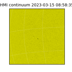 shmi - 2023-03-15T08:58:35.300000