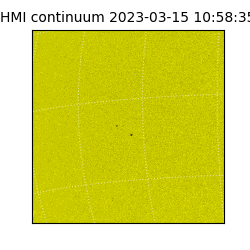 shmi - 2023-03-15T10:58:35.200000