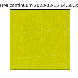 shmi - 2023-03-15T14:58:35.100000