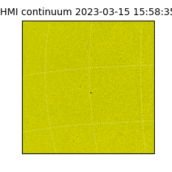 shmi - 2023-03-15T15:58:35.100000