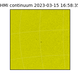 shmi - 2023-03-15T16:58:35.100000