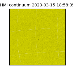 shmi - 2023-03-15T18:58:35.100000