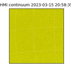 shmi - 2023-03-15T20:58:35.100000