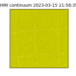 shmi - 2023-03-15T21:58:35.200000