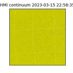 shmi - 2023-03-15T22:58:35.200000