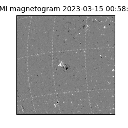 shmi - 2023-03-15T00:58:35.100000
