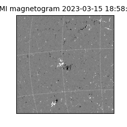shmi - 2023-03-15T18:58:35.100000