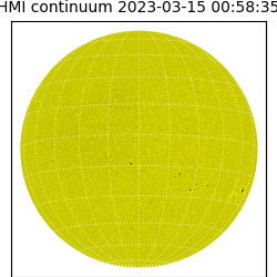 shmi - 2023-03-15T00:58:35.100000