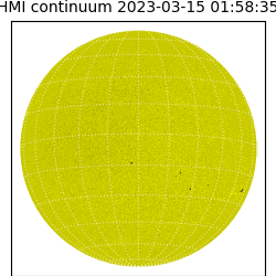 shmi - 2023-03-15T01:58:35.200000