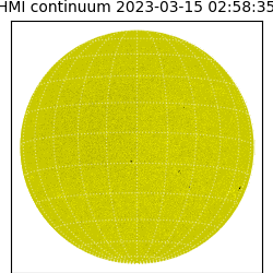 shmi - 2023-03-15T02:58:35.200000