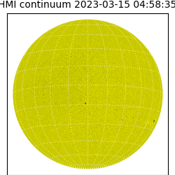 shmi - 2023-03-15T04:58:35.300000