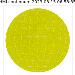 shmi - 2023-03-15T06:58:35.300000