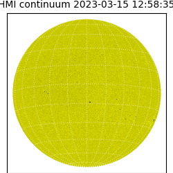 shmi - 2023-03-15T12:58:35.200000