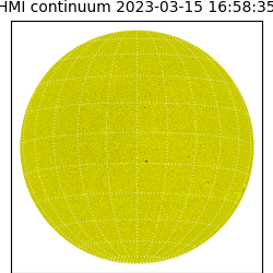 shmi - 2023-03-15T16:58:35.100000