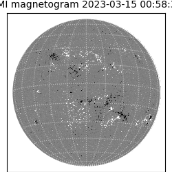 shmi - 2023-03-15T00:58:35.100000