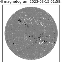 shmi - 2023-03-15T01:58:35.200000