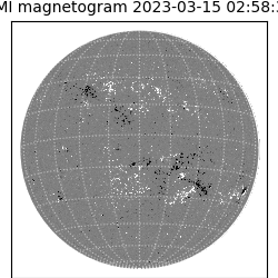 shmi - 2023-03-15T02:58:35.200000