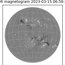 shmi - 2023-03-15T06:58:35.300000