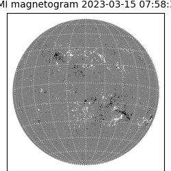 shmi - 2023-03-15T07:58:35.300000