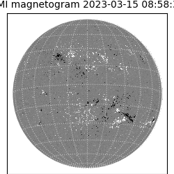 shmi - 2023-03-15T08:58:35.300000