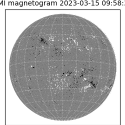 shmi - 2023-03-15T09:58:35.300000