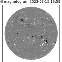 shmi - 2023-03-15T13:58:35.200000