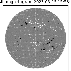 shmi - 2023-03-15T15:58:35.100000