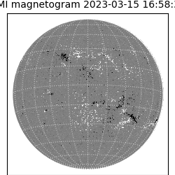 shmi - 2023-03-15T16:58:35.100000