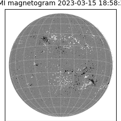 shmi - 2023-03-15T18:58:35.100000