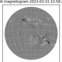 shmi - 2023-03-15T22:58:35.200000