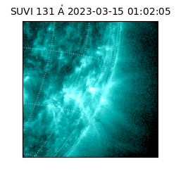 suvi - 2023-03-15T01:02:05.210000