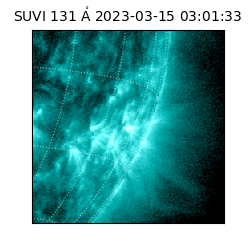 suvi - 2023-03-15T03:01:33.860000