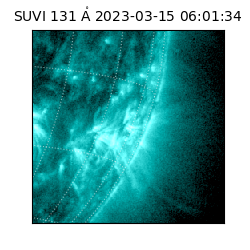 suvi - 2023-03-15T06:01:34.282000