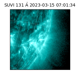 suvi - 2023-03-15T07:01:34.444000