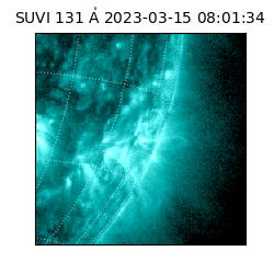 suvi - 2023-03-15T08:01:34.576000