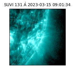suvi - 2023-03-15T09:01:34.722000