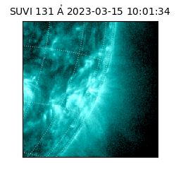 suvi - 2023-03-15T10:01:34.890000