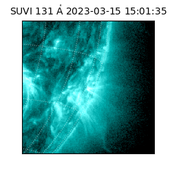 suvi - 2023-03-15T15:01:35.596000