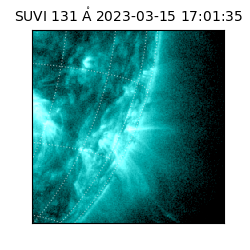 suvi - 2023-03-15T17:01:35.888000