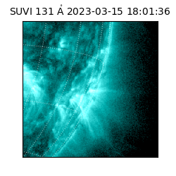 suvi - 2023-03-15T18:01:36.050000
