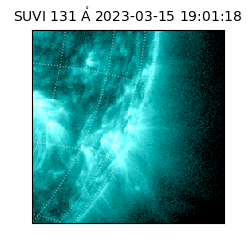 suvi - 2023-03-15T19:01:18.420000