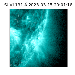 suvi - 2023-03-15T20:01:18.610000