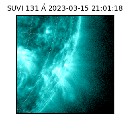 suvi - 2023-03-15T21:01:18.784000